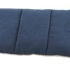 Outwell Constellation Pillow - Blue -Vango Shop 230139 constellation pillow blue main photo 6898