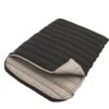 Outwell Constellation Lux Double Sleeping Bag