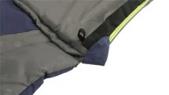 Outwell Contour Lux Double Sleeping Bag 18 Outwell Contour Lux Double Sleeping Bag -Vango Shop 230297 contour lux double imperial blue feature photo5 1