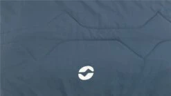 Outwell Fir Supreme Long Sleeping Bag -Vango Shop 230340 fir supreme feature photo10 1
