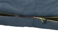 Outwell Fir Supreme Long Sleeping Bag -Vango Shop 230340 fir supreme feature photo12 1