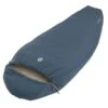 Outwell Fir Supreme Sleeping Bag 1 Outwell Fir Supreme Sleeping Bag -Vango Shop 230340 fir supreme main photo1
