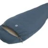 Outwell Fir Supreme Long Sleeping Bag 2 Outwell Fir Supreme Long Sleeping Bag -Vango Shop 230341 fir supreme long main photo1