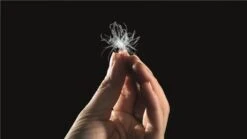 Outwell Oak Supreme Sleeping Bag 21 Outwell Oak Supreme Sleeping Bag -Vango Shop 230343 oak supreme feature photo13