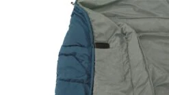 Outwell Pine Lux Sleeping Bag -Vango Shop 230346 pine lux feature photo10