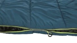 Outwell Pine Lux Sleeping Bag -Vango Shop 230346 pine lux feature photo12
