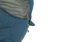 Outwell Pine Lux Sleeping Bag -Vango Shop 230346 pine lux feature photo14