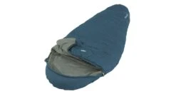 Outwell Pine Lux Sleeping Bag -Vango Shop 230346 pine lux feature photo9