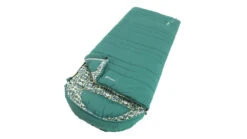 Outwell Camper Supreme "L" Sleeping Bag 13 Outwell Camper Supreme "L" Sleeping Bag -Vango Shop 230352v21 001 72