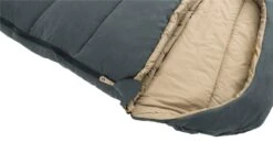 Outwell Constellation Lux Sleeping Bag -Vango Shop 230363 constellation lux feature photo3