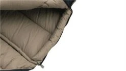 Outwell Constellation Lux Sleeping Bag -Vango Shop 230363 constellation lux feature photo6