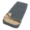 Outwell Constellation Lux Sleeping Bag -Vango Shop 230363 constellation lux main photo1