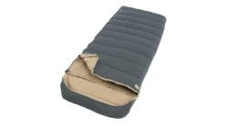 Outwell Constellation Lux Sleeping Bag
