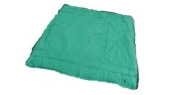 Outwell Champ Kids Sleeping Bag (Ocean Blue) -Vango Shop 230377 champ kids ocean blue feature photo10