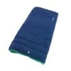 Outwell Champ Kids Sleeping Bag (Ocean Blue) 1 Outwell Champ Kids Sleeping Bag (Ocean Blue) -Vango Shop 230377 champ kids ocean blue feature photo12
