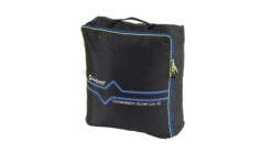 Outwell Constellation Duvet Lux XL (2023) -Vango Shop 230405 constellation duvet lux xl feature photo6 1