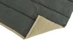 Outwell Constellation Duvet Lux Double (2023) -Vango Shop 230406 constellation duvet lux double feature photo6
