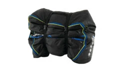 Outwell Constellation Duvet Lux Double (2023) -Vango Shop 230406 constellation duvet lux double feature photo7