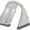Coleman Closed Vestibule 4L -Vango Shop 26949 2