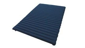 Outwell Reel Double Airbed 3 Outwell Reel Double Airbed