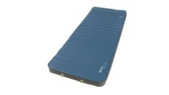 Outwell Dreamboat Single 7.5cm Self Inflating Mat -Vango Shop 290303 dreamboat single 7.5 cm main photo 1