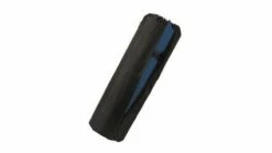 Outwell Dreamboat Double 7.5cm Self Inflating Mat 15 Outwell Dreamboat Double 7.5cm Self Inflating Mat -Vango Shop 290305 dreamboat double 7.5 cm feature photo 4