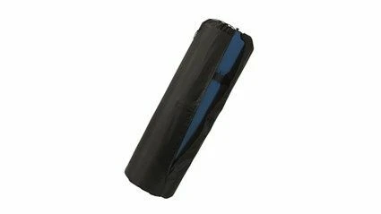 Outwell Dreamboat Double 7.5cm Self Inflating Mat 9 Outwell Dreamboat Double 7.5cm Self Inflating Mat - Image 7