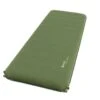 Outwell Dreamcatcher Single XL 12cm Self Inflating Mattress -Vango Shop 290311