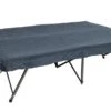 Outwell Centuple Double Camp Bed -Vango Shop 290480v21 001 72