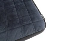 Outwell Starland Single Sleep System -Vango Shop 290484 starland single feature photo3