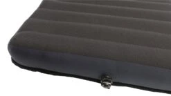 Outwell Starland Single Sleep System -Vango Shop 290484 starland single feature photo4