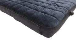 Outwell Starland Single Sleep System -Vango Shop 290484 starland single feature photo5