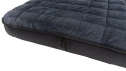 Outwell Starland Single Sleep System -Vango Shop 290484 starland single feature photo6