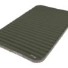 Outwell Dreamspell Double Airbed -Vango Shop 290491 dreamspell double main photo1