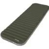 Outwell Dreamspell Single Airbed 2 Outwell Dreamspell Single Airbed -Vango Shop 290492 dreamspell single main photo1