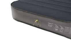 Outwell Dreamboat Single 12cm Self Inflating Mat -Vango Shop 290495v21 101 72