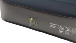 Outwell Dreamboat Single 16cm Self Inflating Mat -Vango Shop 290496 dreamboat single 16.0 cm feature photo7