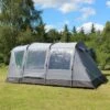 Outdoor Revolution Cayman Curl XLE F/G Mid Awning (210 - 255cm) -Vango Shop 2 3 8