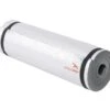 Easy Camp Alloy Eva Foam Mat -Vango Shop 300034 alloy eva mat main photo1