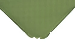 Outwell Dreamcatcher Double 10cm Self Inflating Mattress -Vango Shop 400026 dreamcatcher double 10.0 cm feature photo7