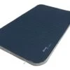 Outwell Dreamboat Campervan 7.5cm Self Inflating Mat -Vango Shop 400044 dreamboat campervan main photo1