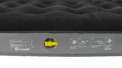 Outwell Flock Classic Single Airbed 9 Outwell Flock Classic Single Airbed -Vango Shop 400045 classic single feature photo4