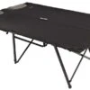 Outwell Posadas Foldaway Bed Double 2 Outwell Posadas Foldaway Bed Double -Vango Shop 470331 posadas foldaway bed double main photo 1