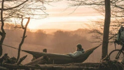 Robens Trace Hammock Set -Vango Shop 490068 trace hammock set feature photo14