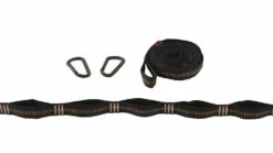 Robens Trace Hammock Set -Vango Shop 490068 trace hammock set feature photo3