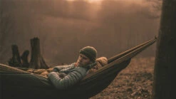 Robens Trace Hammock Set -Vango Shop 490068 trace hammock set feature photo5