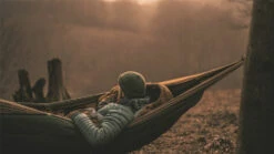 Robens Trace Hammock Set -Vango Shop 490068 trace hammock set feature photo8