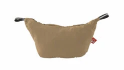 Robens Trace Hammock Set -Vango Shop 490068 trace hammock set feature photo9