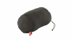 Robens Trace Hammock Mosquito Net -Vango Shop 490069 trace hammock mosquito net feature photo3