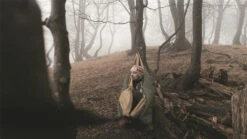 Robens Trace Hammock Mosquito Net -Vango Shop 490069 trace hammock mosquito net feature photo5